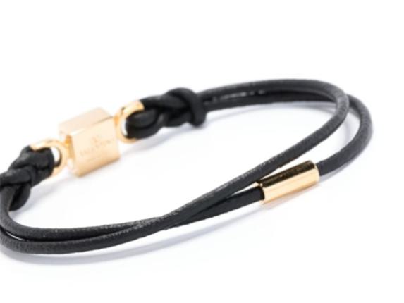 Valentino Garavani Accessories