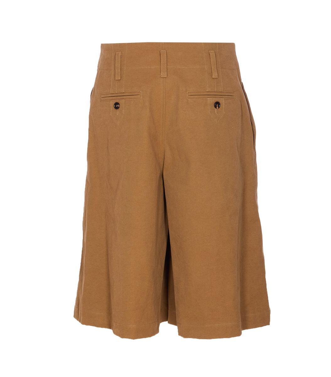 Chloé Shorts