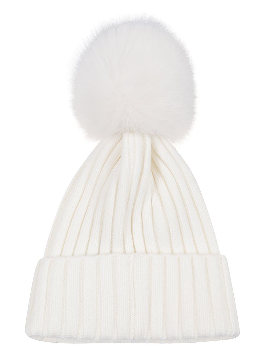 Moncler Hat