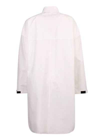 Ambush Shirts