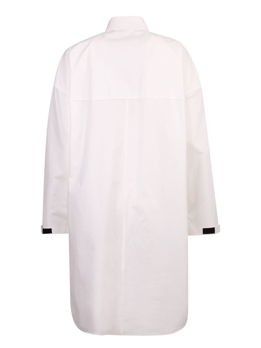 Ambush Shirts