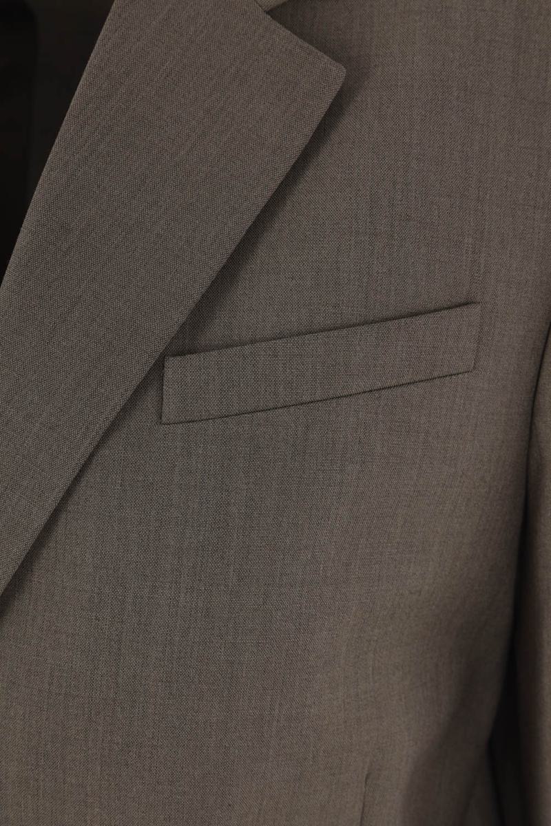 Loewe Jackets