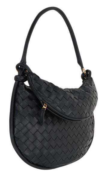 Bottega Veneta Bags