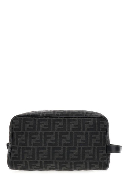Fendi Beauty Case.
