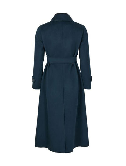 'S Max Mara Coats