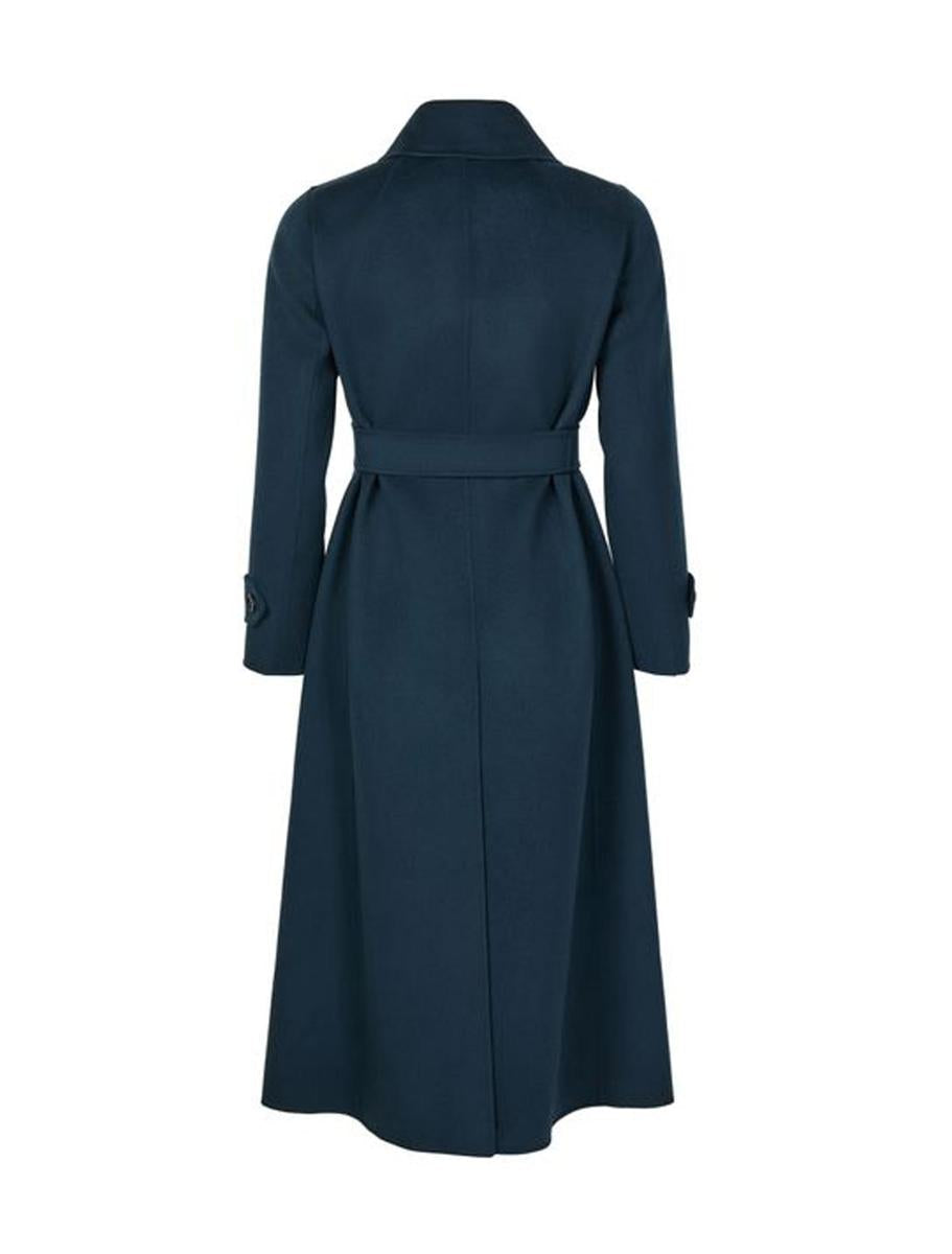'S Max Mara Coats