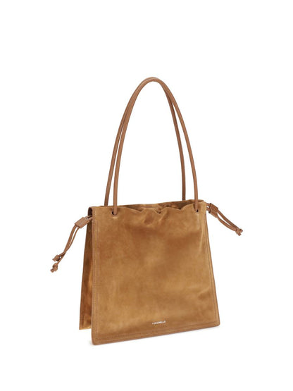 Coccinelle Handbags