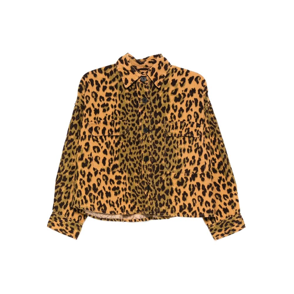 Bellerose Shirts