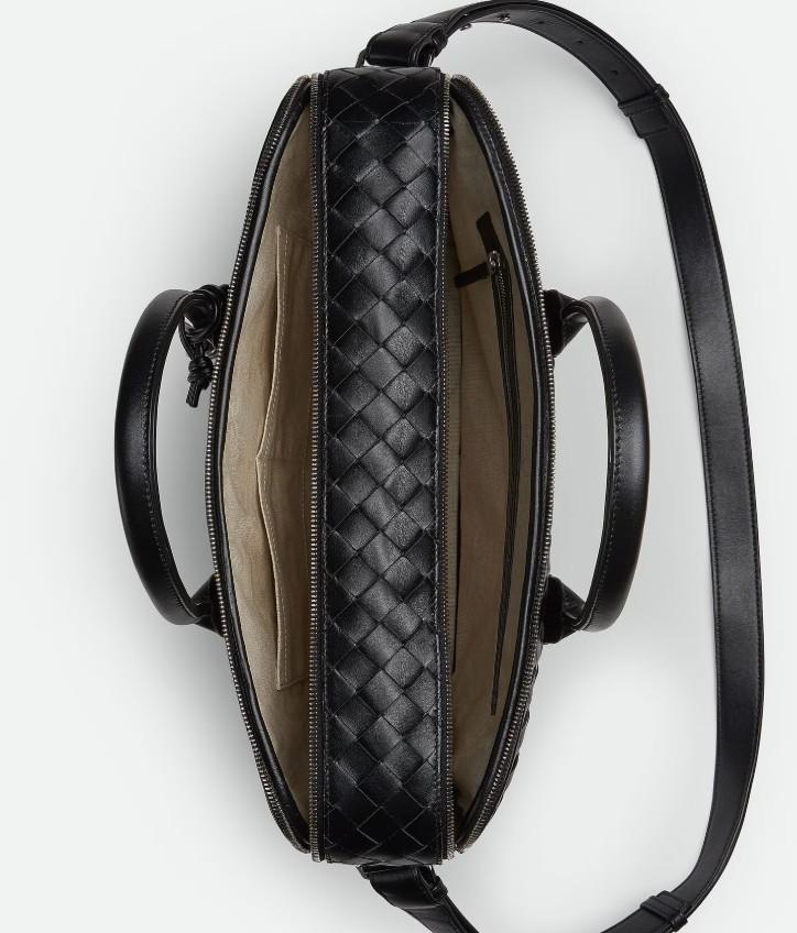 Bottega Veneta Bags