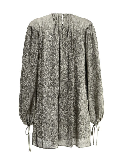Chloé Shirts