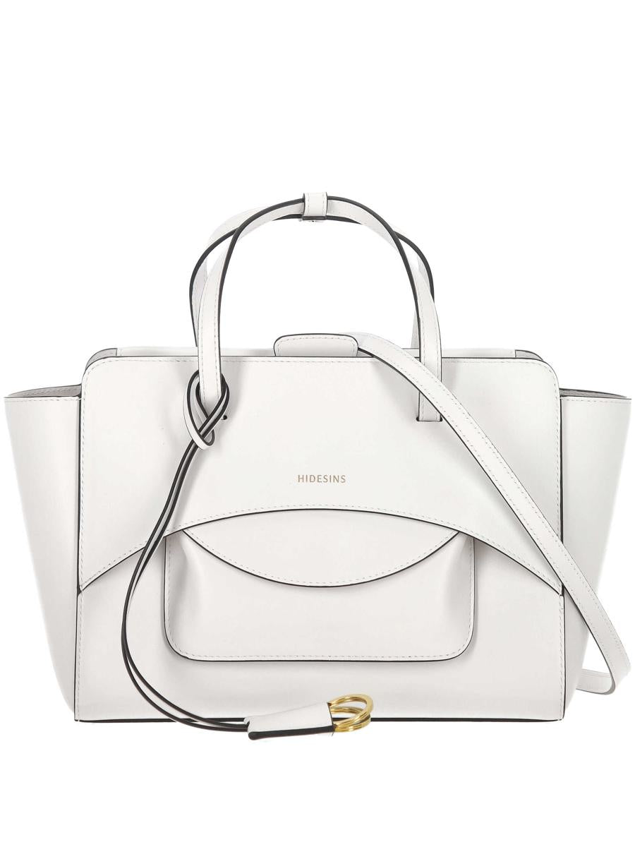Hidesins Bags