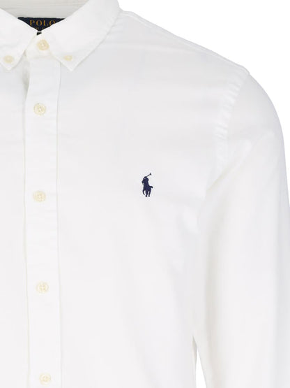 Polo Ralph Lauren Shirts