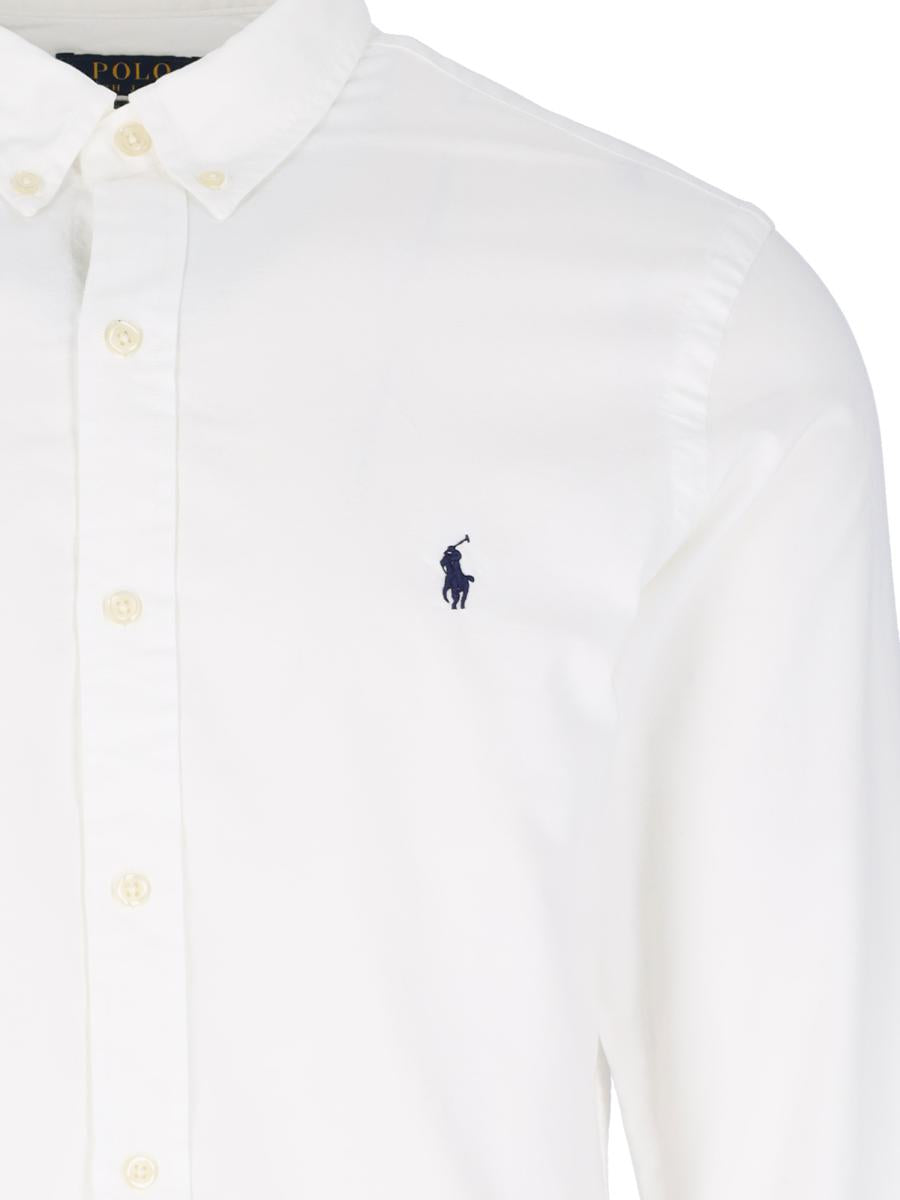 Polo Ralph Lauren Shirts