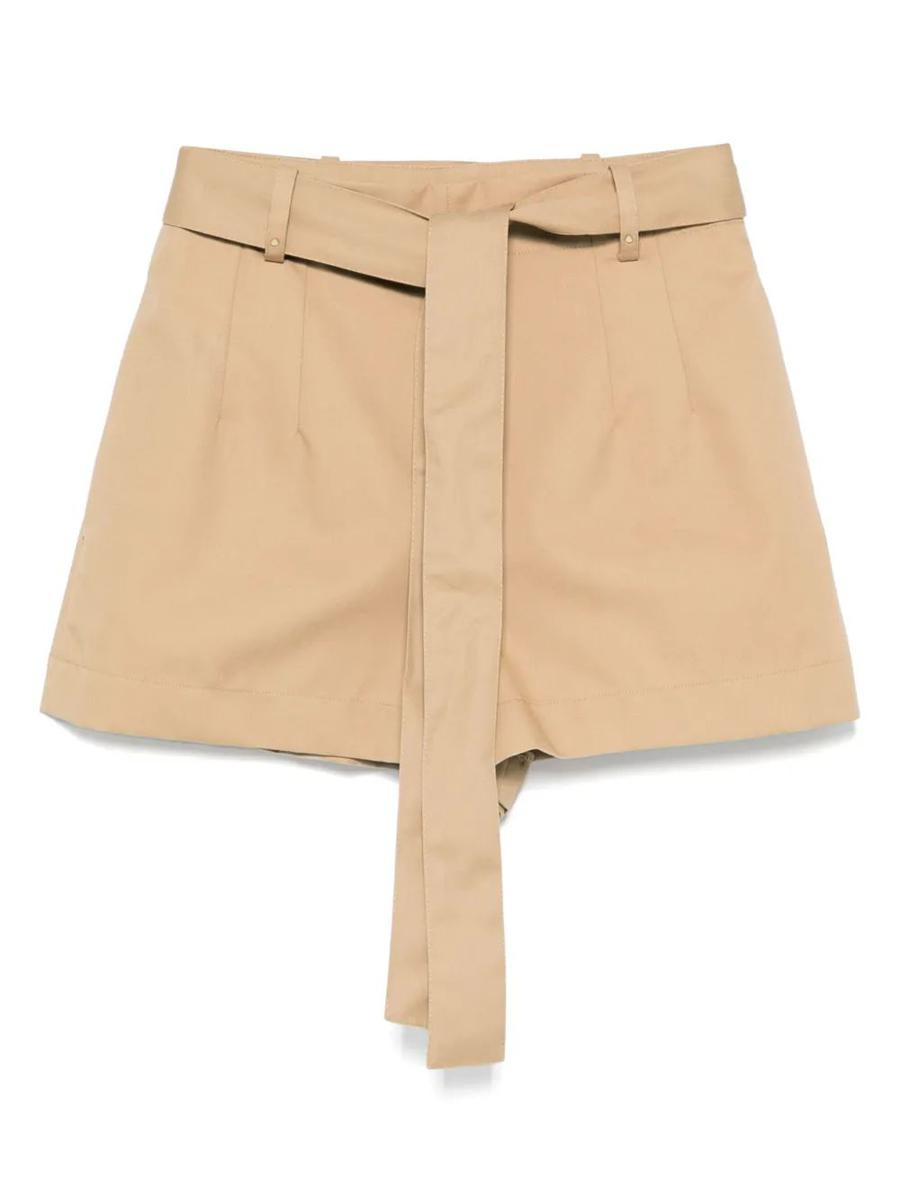 Moncler Shorts