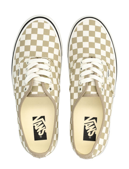 Vans Lx Authentic 44