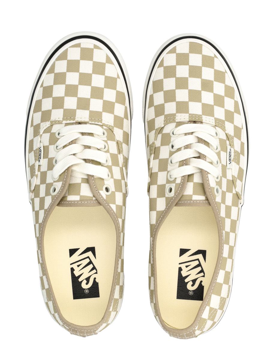 Vans Lx Authentic 44