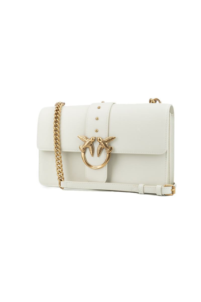 Pinko Shoulder Bags