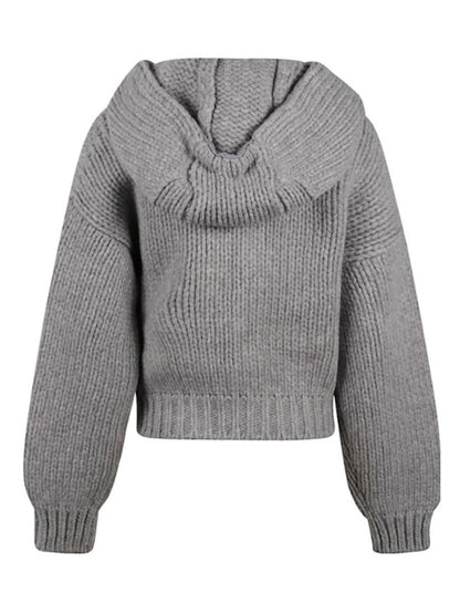 Sportmax Sweaters