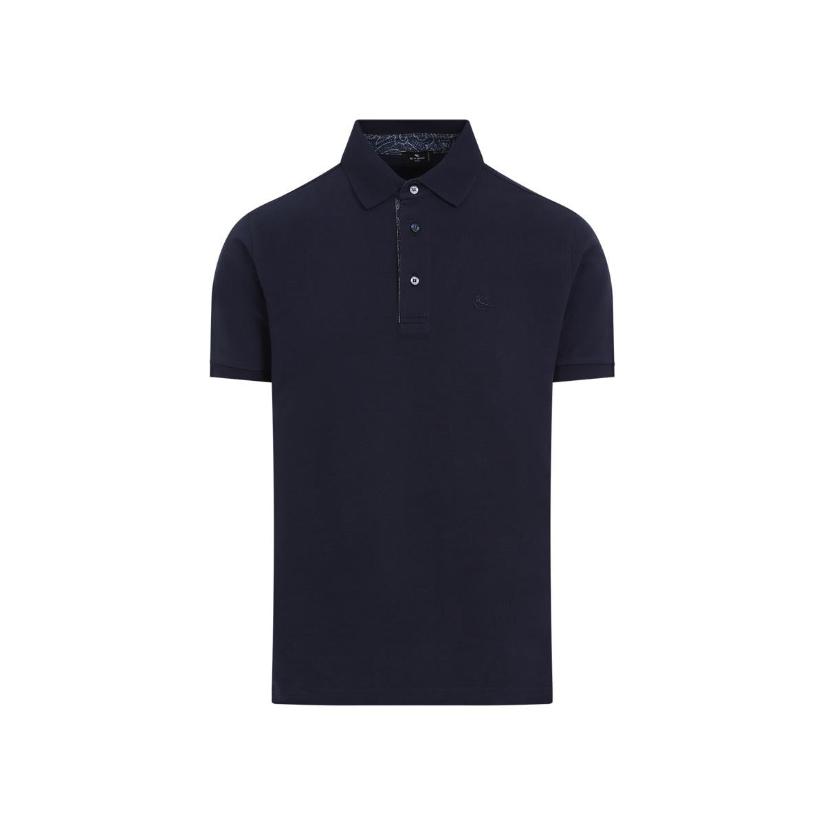 Etro Polo