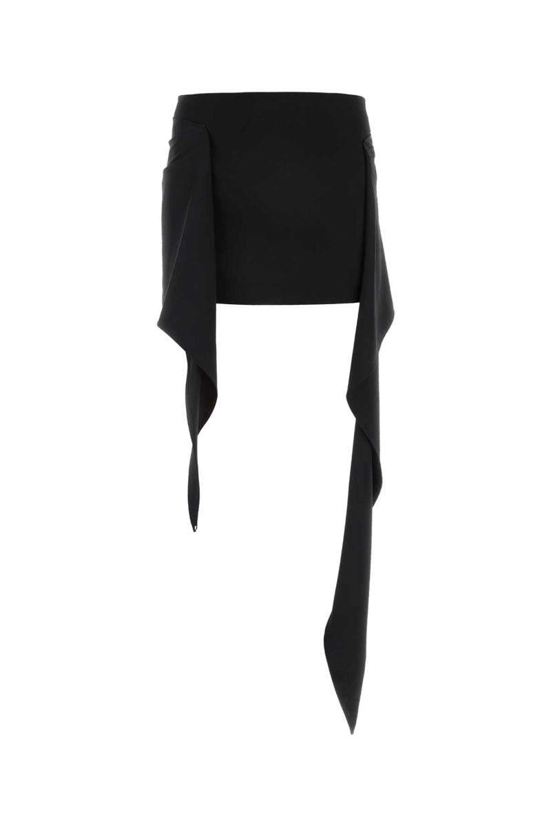 The Attico Skirts