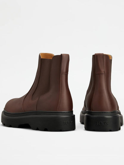Tod'S  Shoes