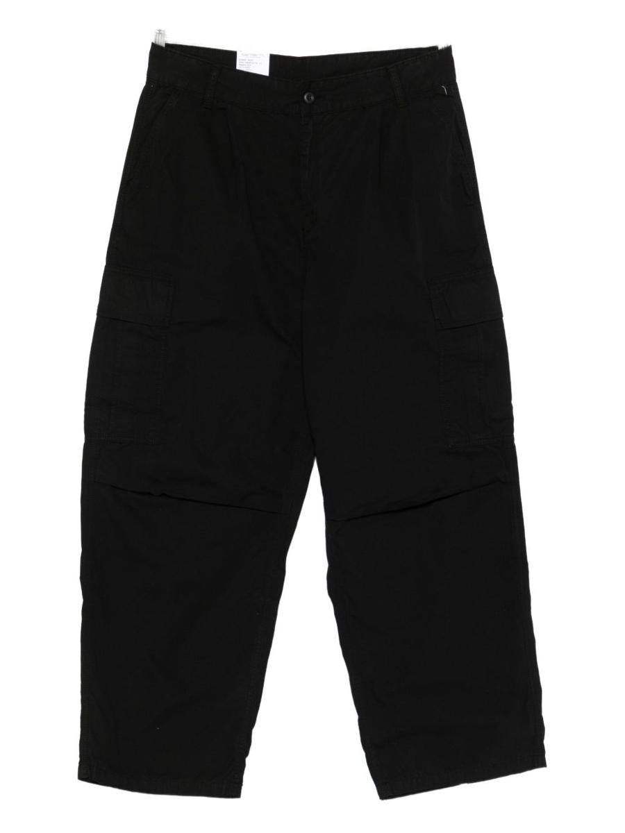 Carhartt Wip Cole Cargo Trousers