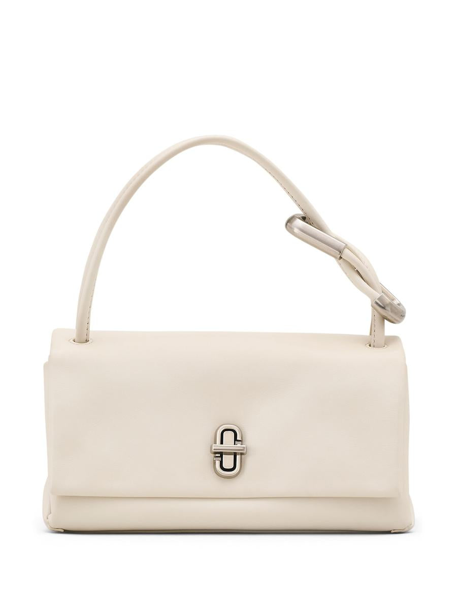 Marc Jacobs The Mini Dual Bag