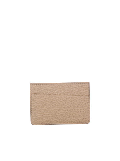 Maison Margiela Wallets