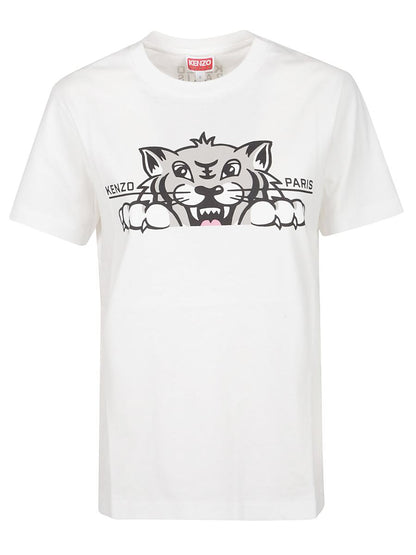 Kenzo Tshirt