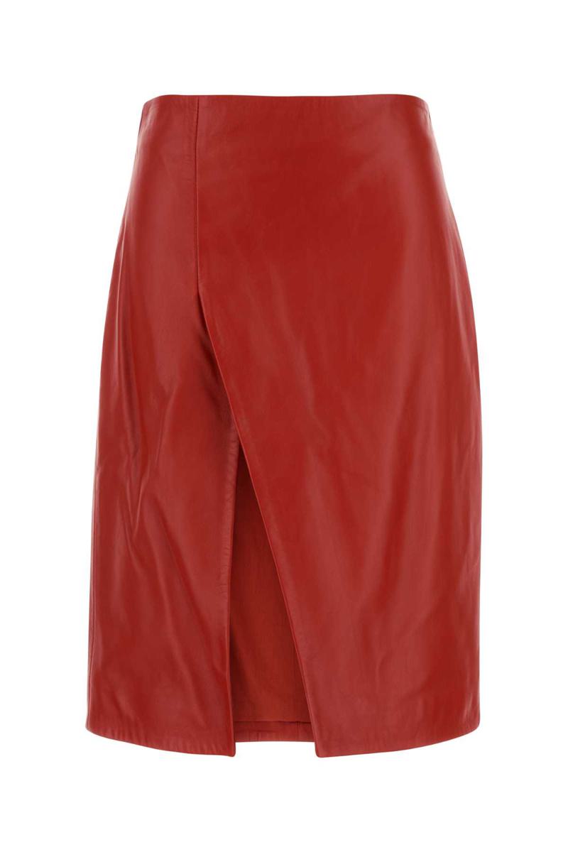 Loulou Studio Skirts
