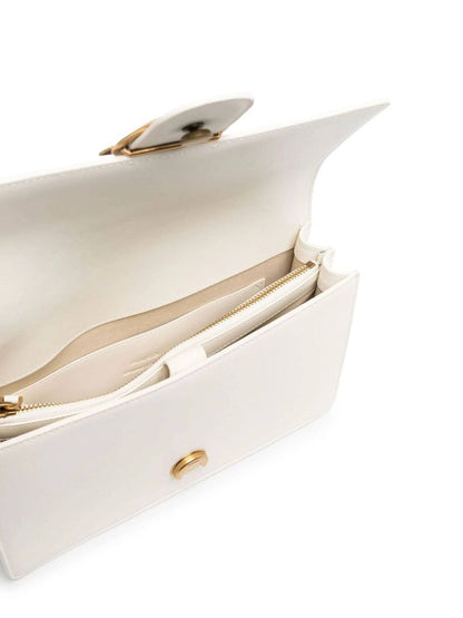 Pinko Bags