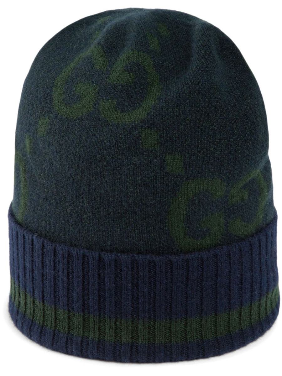 Gucci Hats