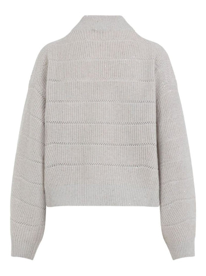 Brunello Cucinelli Sweaters