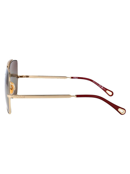 Chloé Sunglasses
