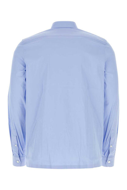 Prada Shirts
