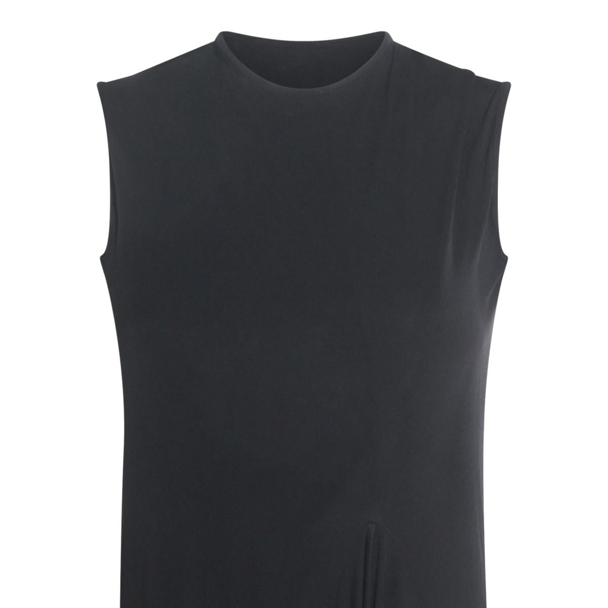 Balenciaga Dresses