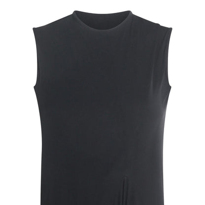 Balenciaga Dresses