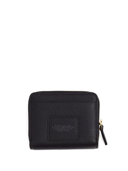 Marc Jacobs Wallets