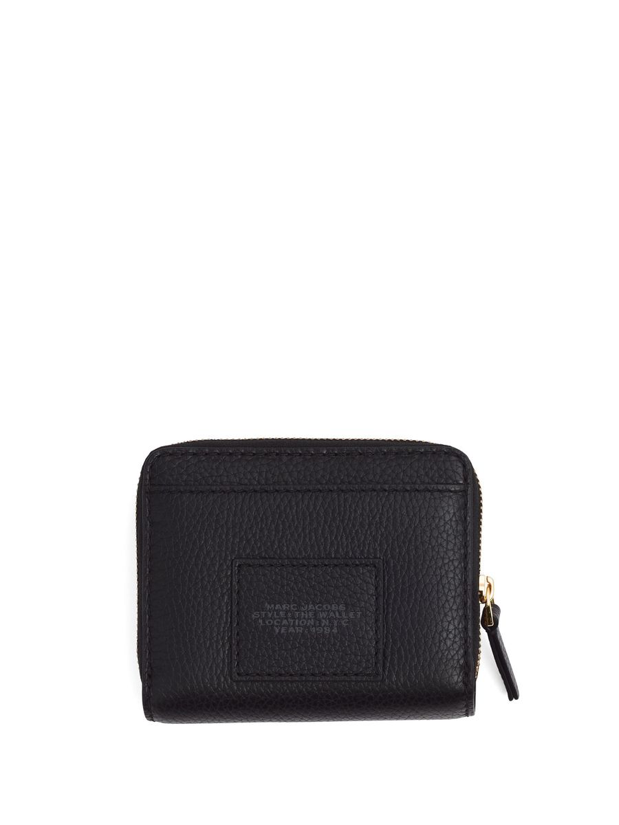 Marc Jacobs Wallets
