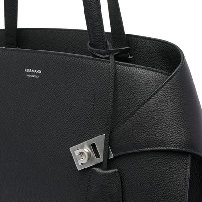 Salvatore Ferragamo Bags
