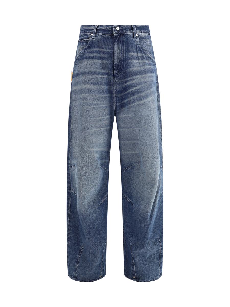 Pdf Channel Pants