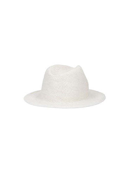 Borsalino Hats