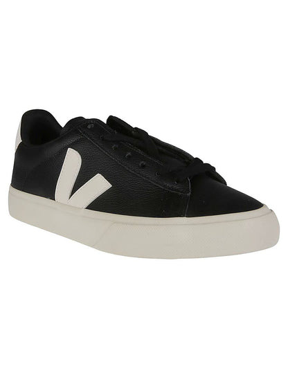 Veja Sneakers