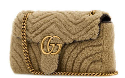 Gucci Bags