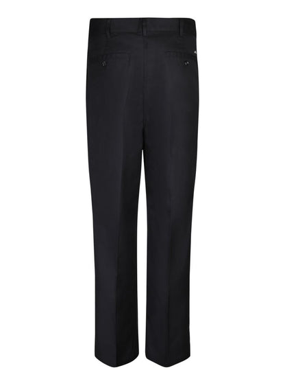 Emporio Armani Trousers