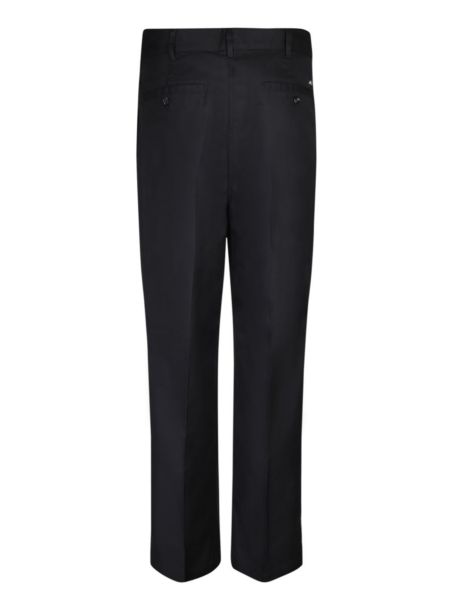 Emporio Armani Trousers