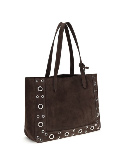 Valentino Garavani Shoulder Bags