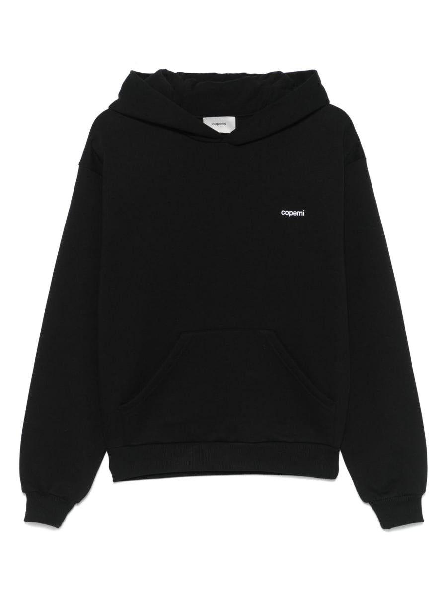 Coperni Sweaters