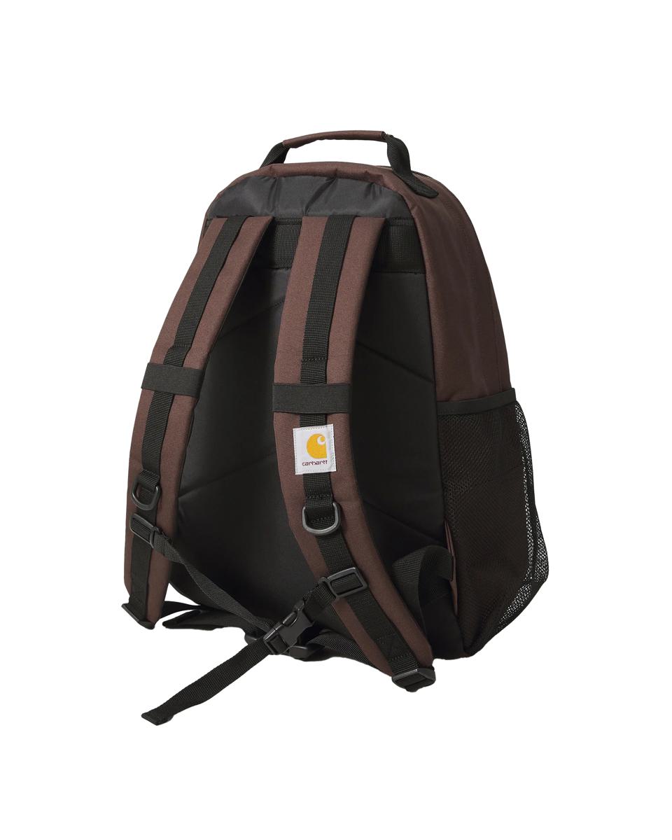 Carhartt Wip Backpack