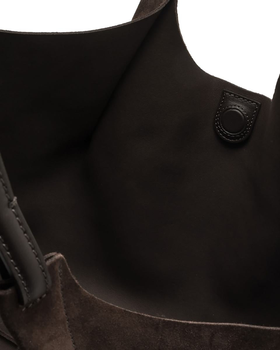 Gianni Chiarini Shoulder Bag